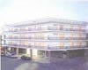click here to see this hotel
